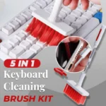 Keyboard Cleaning Brush